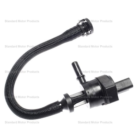 Standard Ignition Fuel Vapor/Vent Pressure Sensor, As509 AS509